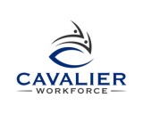 /public/logoimage/1557145442Cavalier Workforce24.jpg
